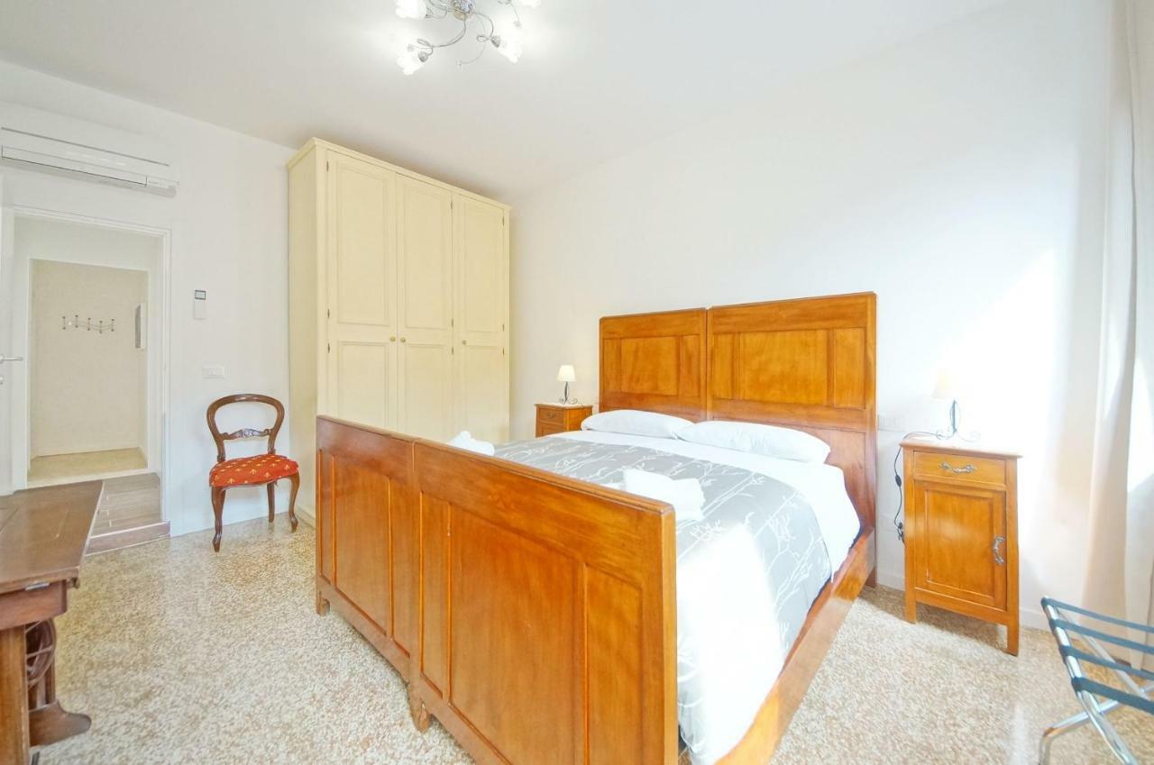 Appartamento Dolcevita N. 373 *